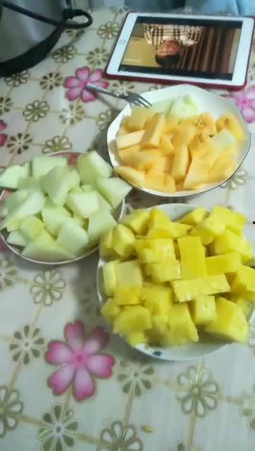 爆料美食记视频,探寻地道风味背后的故事 第1张 爆料美食记视频,探寻地道风味背后的故事 第1张