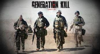 杀戮一代在线观看,在线观看揭秘战争阴影下的生存法则 第1张 杀戮一代在线观看,在线观看揭秘战争阴影下的生存法则 第1张