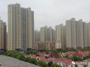 武汉江夏最新爆料,揭秘武汉江夏区最新动态与热点事件 第3张 武汉江夏最新爆料,揭秘武汉江夏区最新动态与热点事件 第3张