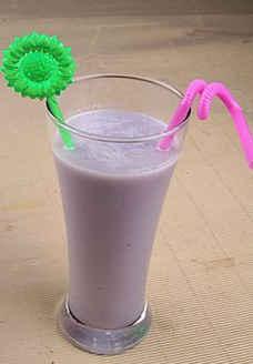 香芋奶茶爆料视频大全,揭秘网红奶茶背后的秘密