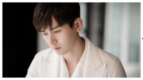 娱乐吃瓜酱成毅,娱乐吃瓜酱的甜蜜诱惑 第2张 娱乐吃瓜酱成毅,娱乐吃瓜酱的甜蜜诱惑 第2张